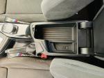 bmw-serie-1-116d-2018-diesel-1496cc