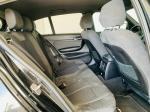 bmw-serie-1-116d-2018-diesel-1496cc
