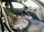 bmw-serie-1-116d-2018-diesel-1496cc