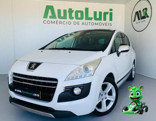 peugeot-3008-2012-diesel-1997cc