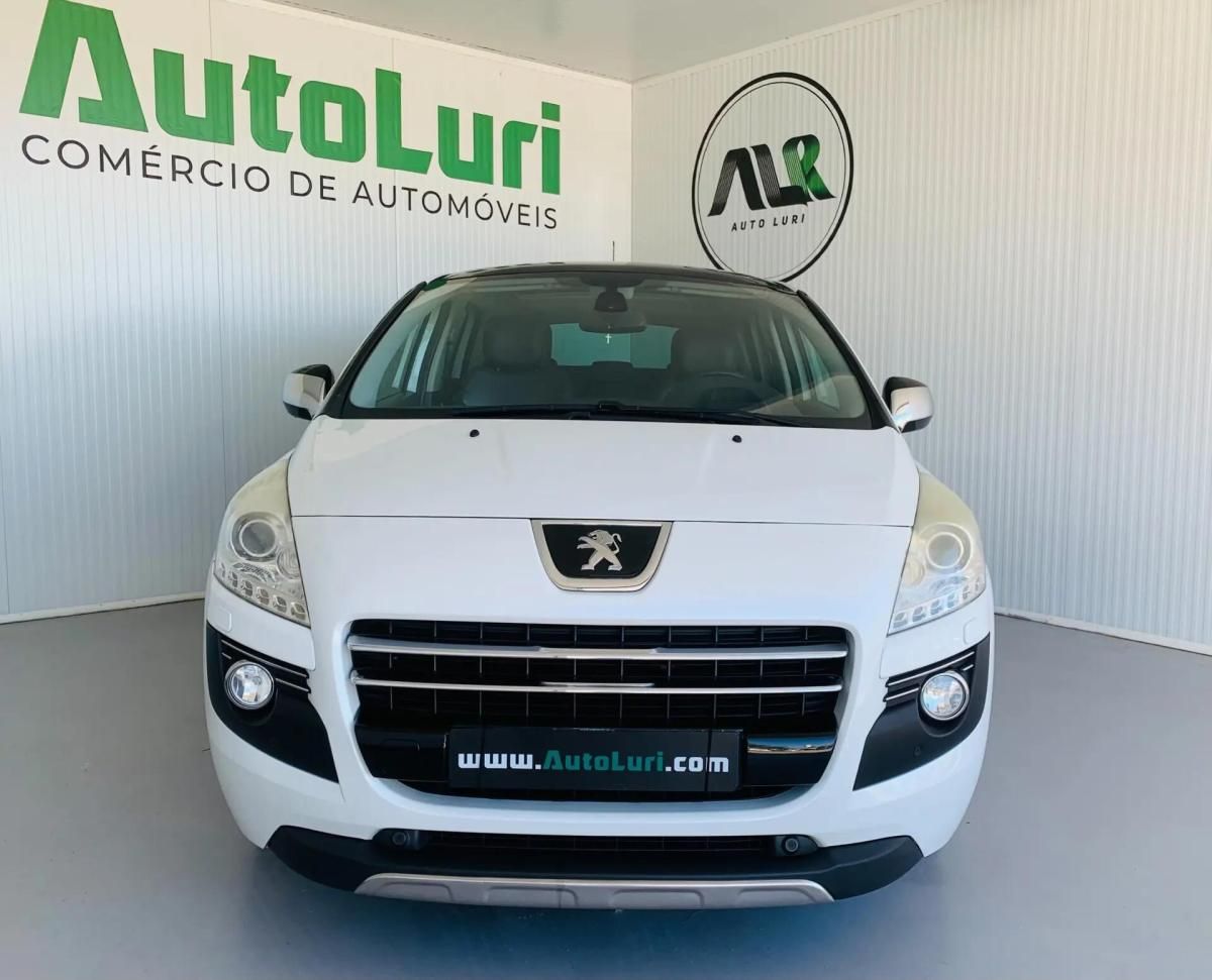 peugeot-3008-2012-diesel-1997cc