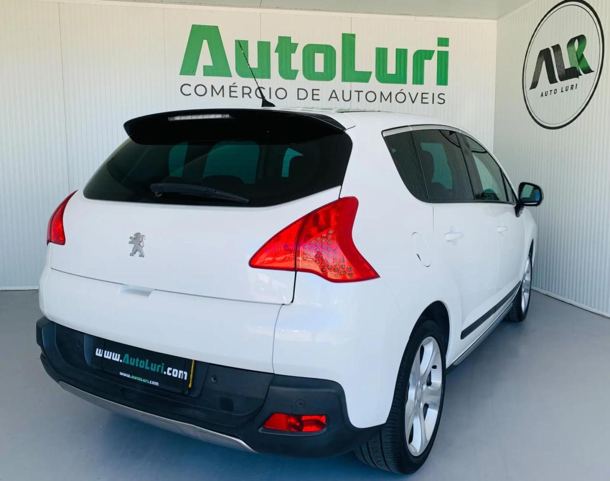 peugeot-3008-2012-diesel-1997cc
