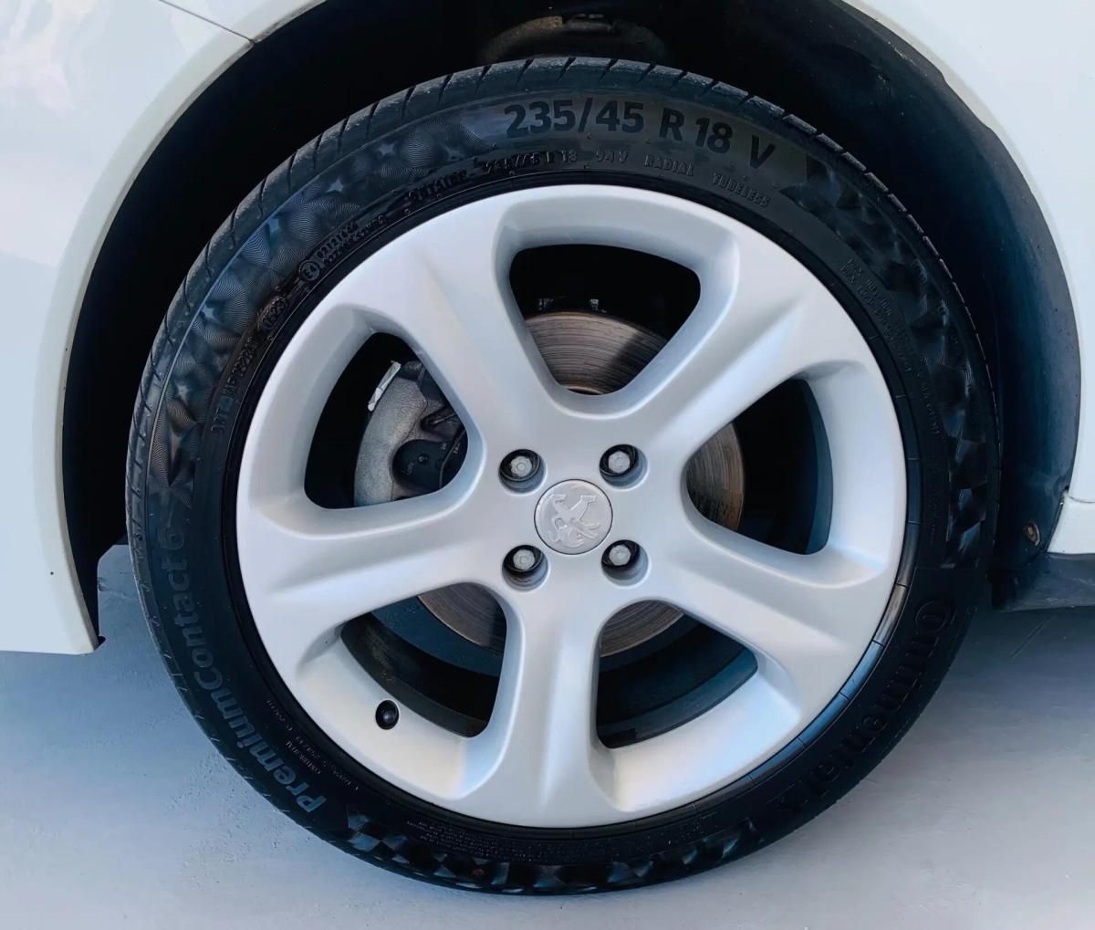 peugeot-3008-2012-diesel-1997cc