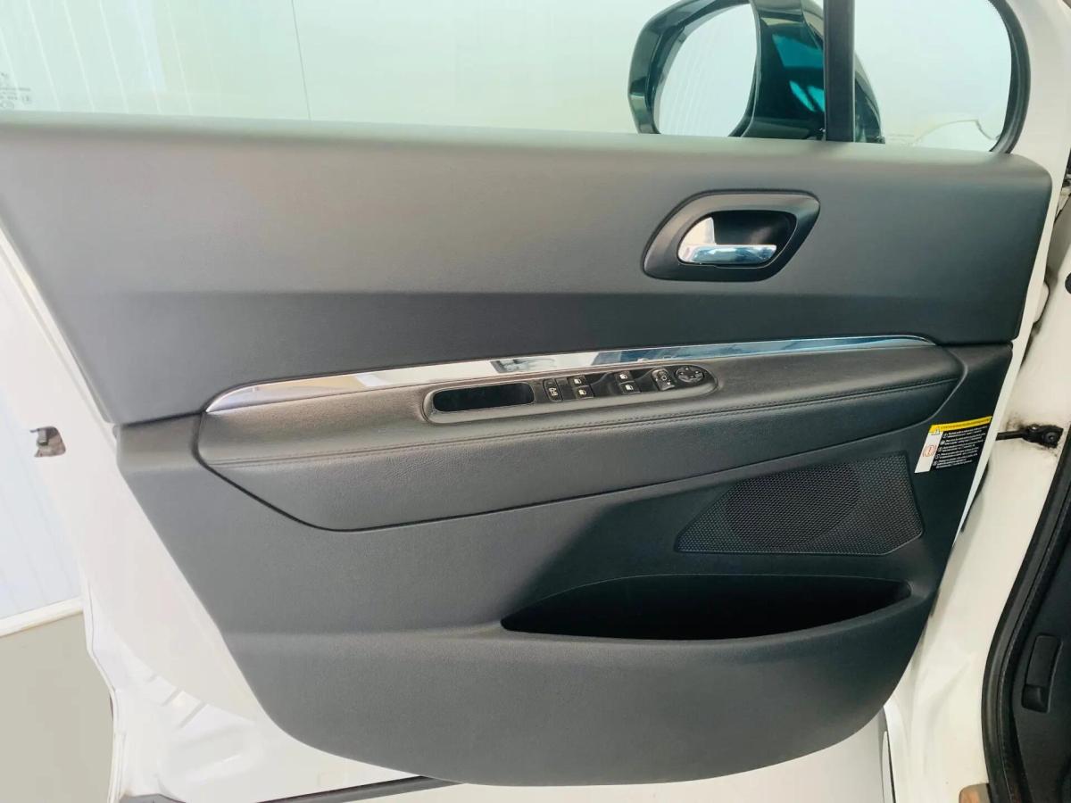 peugeot-3008-2012-diesel-1997cc