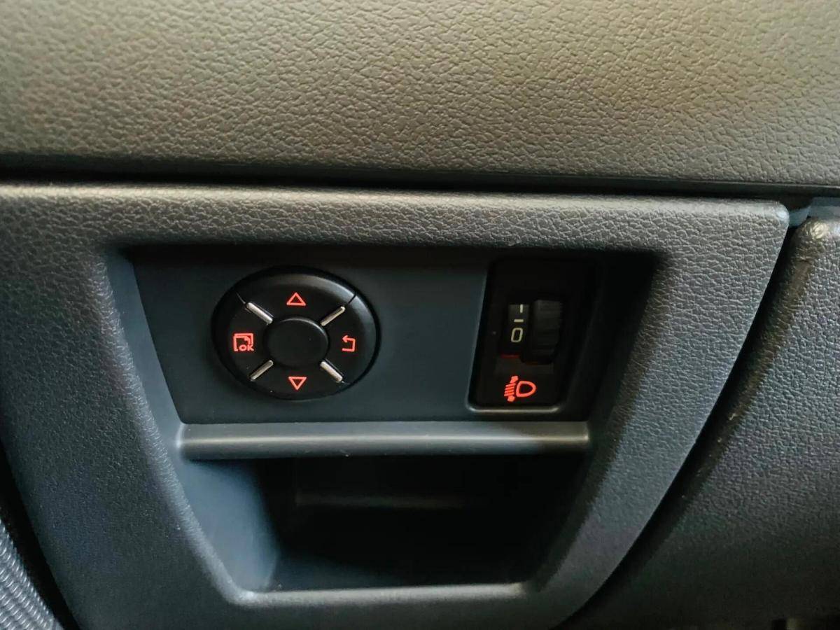 peugeot-3008-2012-diesel-1997cc