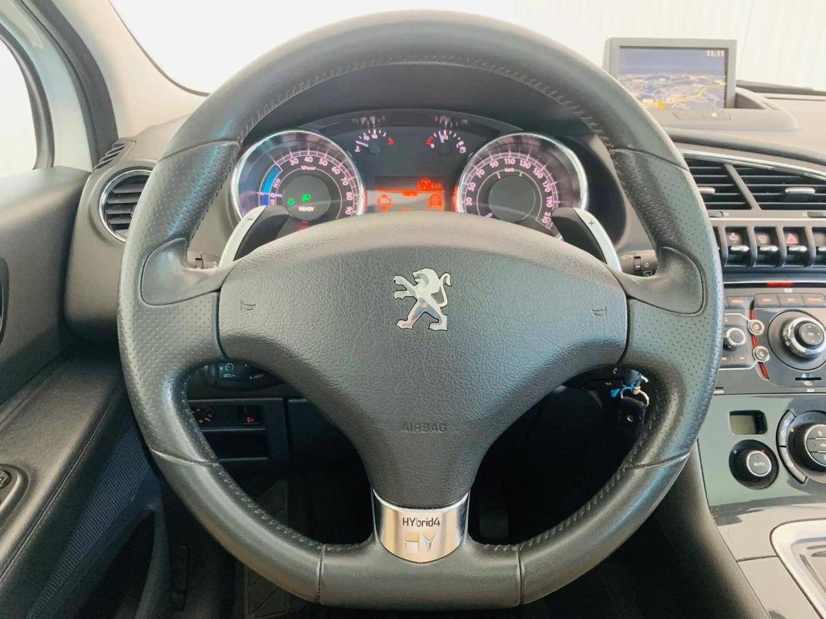 peugeot-3008-2012-diesel-1997cc