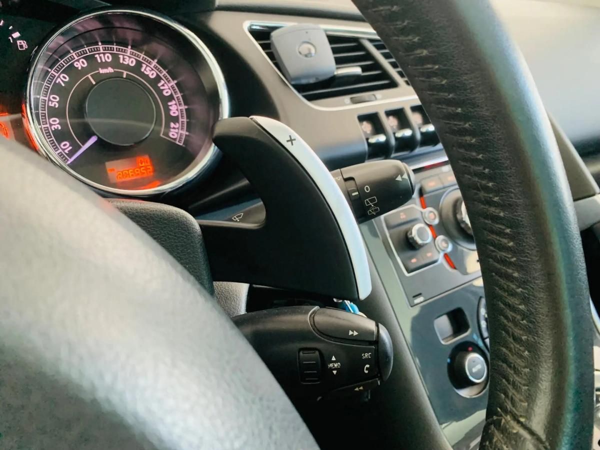 peugeot-3008-2012-diesel-1997cc