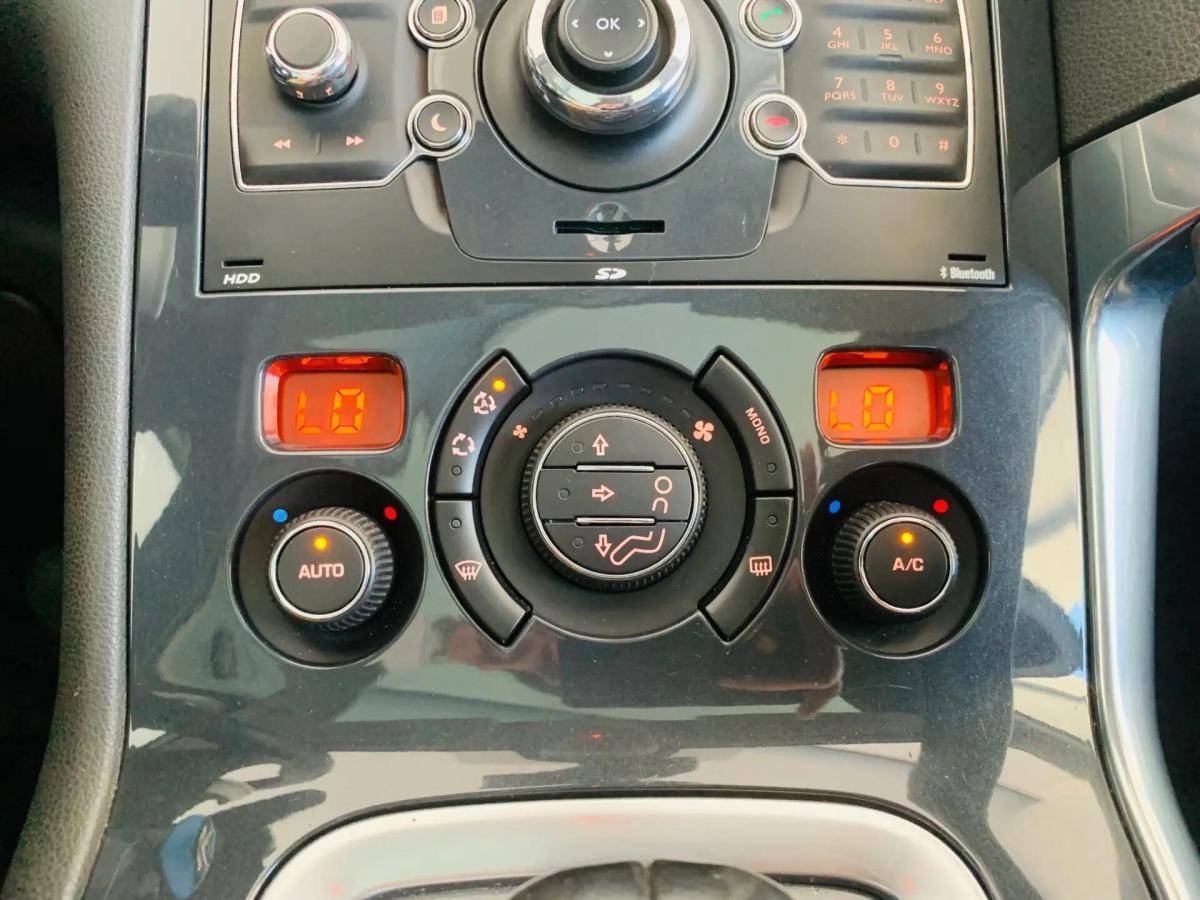 peugeot-3008-2012-diesel-1997cc