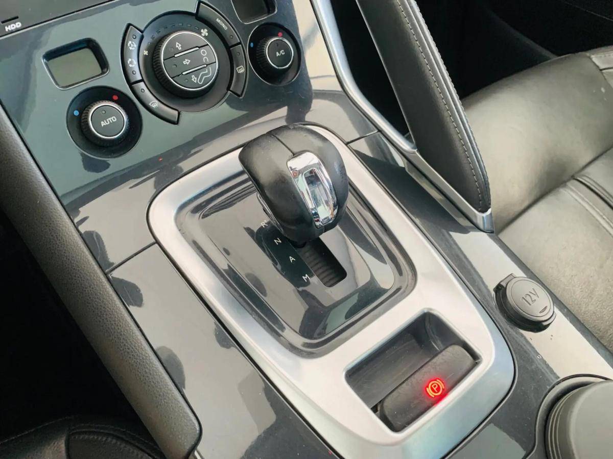 peugeot-3008-2012-diesel-1997cc