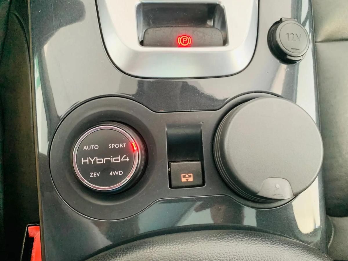 peugeot-3008-2012-diesel-1997cc