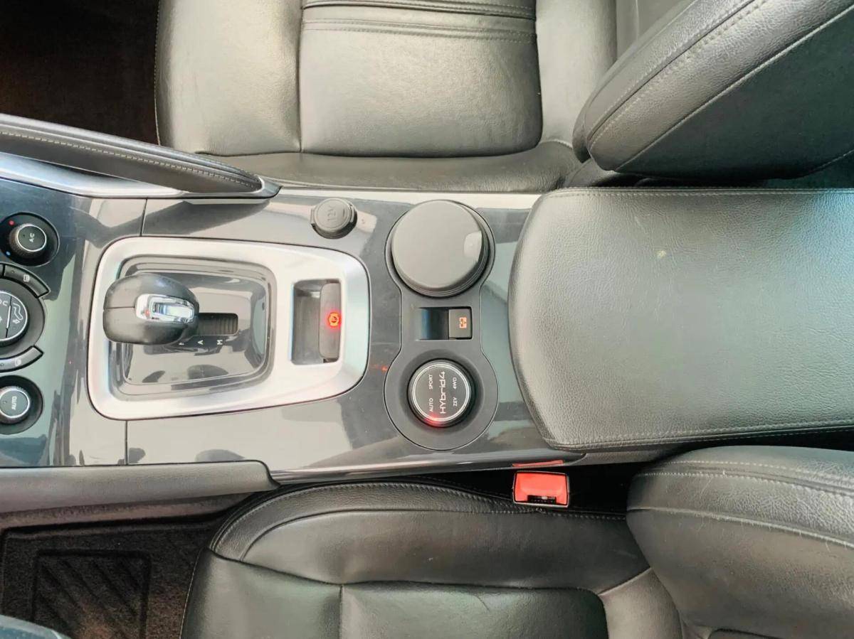 peugeot-3008-2012-diesel-1997cc