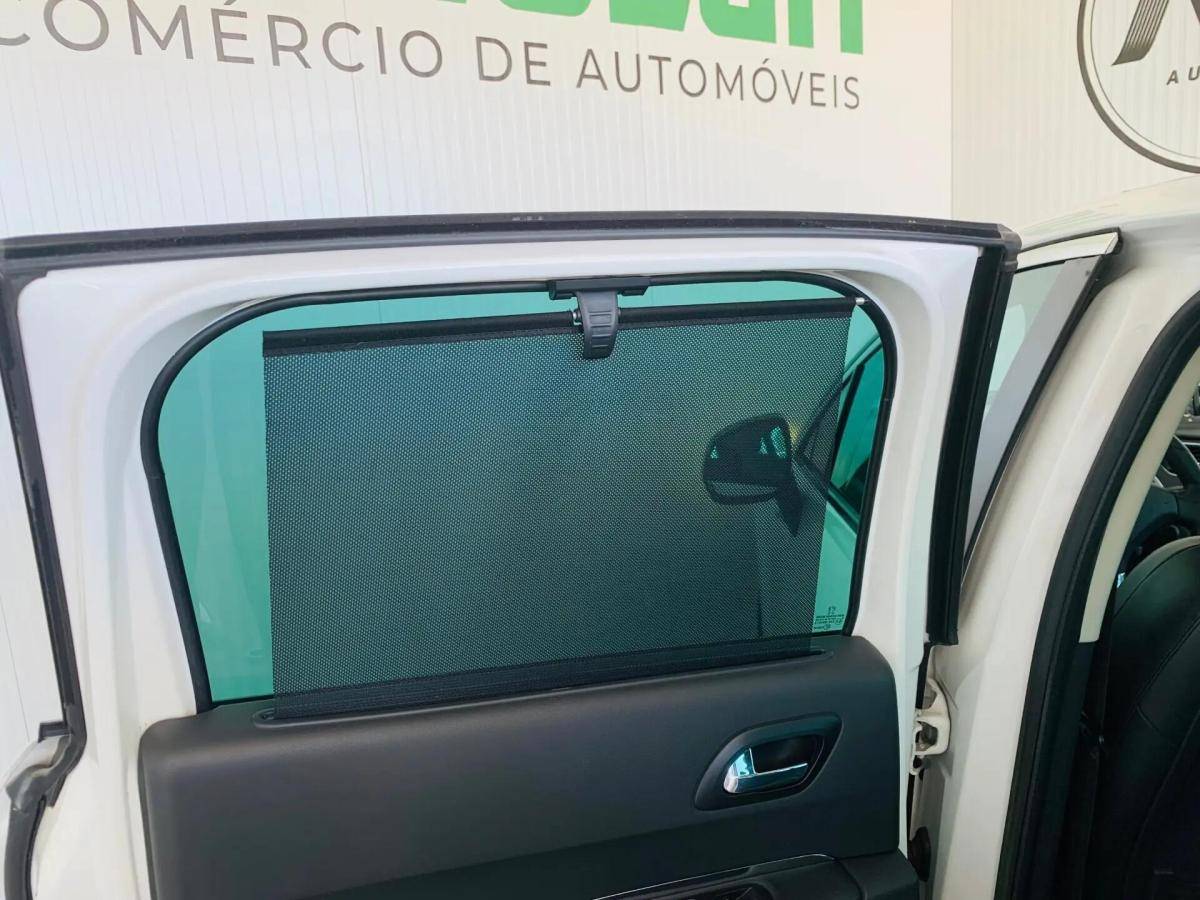 peugeot-3008-2012-diesel-1997cc
