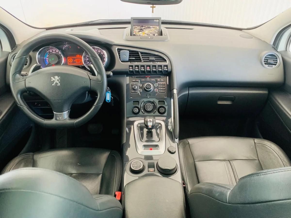 peugeot-3008-2012-diesel-1997cc