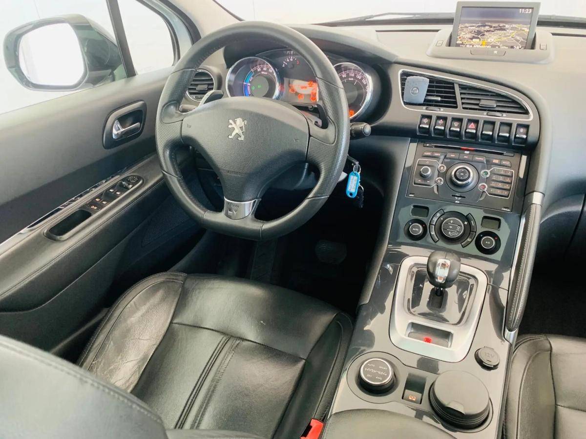 peugeot-3008-2012-diesel-1997cc