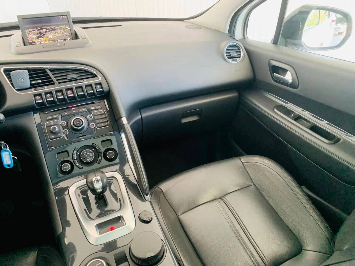 peugeot-3008-2012-diesel-1997cc