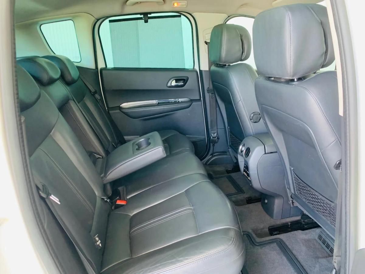 peugeot-3008-2012-diesel-1997cc