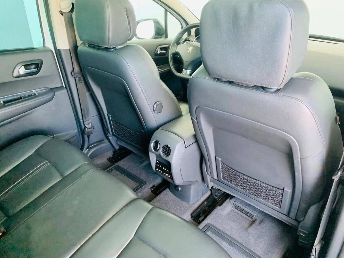 peugeot-3008-2012-diesel-1997cc