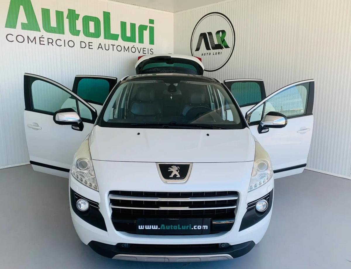 peugeot-3008-2012-diesel-1997cc