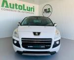peugeot-3008-2012-diesel-1997cc