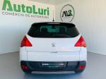 peugeot-3008-2012-diesel-1997cc