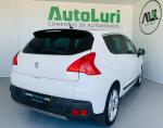 peugeot-3008-2012-diesel-1997cc