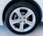 peugeot-3008-2012-diesel-1997cc