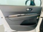 peugeot-3008-2012-diesel-1997cc