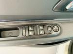 peugeot-3008-2012-diesel-1997cc