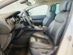 peugeot-3008-2012-diesel-1997cc