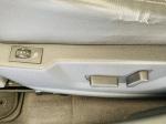 peugeot-3008-2012-diesel-1997cc