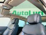 peugeot-3008-2012-diesel-1997cc