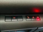 peugeot-3008-2012-diesel-1997cc