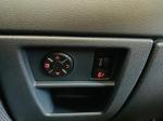 peugeot-3008-2012-diesel-1997cc