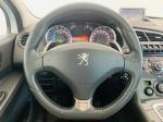 peugeot-3008-2012-diesel-1997cc