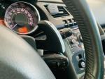 peugeot-3008-2012-diesel-1997cc