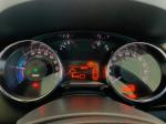 peugeot-3008-2012-diesel-1997cc