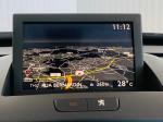 peugeot-3008-2012-diesel-1997cc