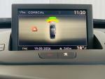 peugeot-3008-2012-diesel-1997cc