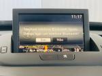 peugeot-3008-2012-diesel-1997cc