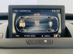peugeot-3008-2012-diesel-1997cc