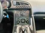 peugeot-3008-2012-diesel-1997cc
