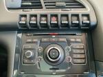 peugeot-3008-2012-diesel-1997cc