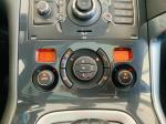 peugeot-3008-2012-diesel-1997cc