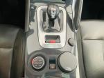 peugeot-3008-2012-diesel-1997cc