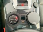 peugeot-3008-2012-diesel-1997cc