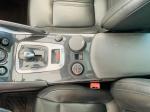 peugeot-3008-2012-diesel-1997cc