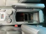peugeot-3008-2012-diesel-1997cc