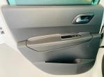 peugeot-3008-2012-diesel-1997cc