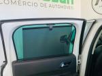 peugeot-3008-2012-diesel-1997cc