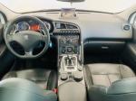peugeot-3008-2012-diesel-1997cc